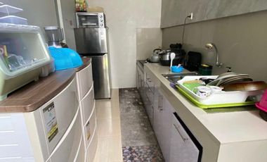 Rumah murah 2 lantai di daerah Maguwo Sleman Yogyakarta