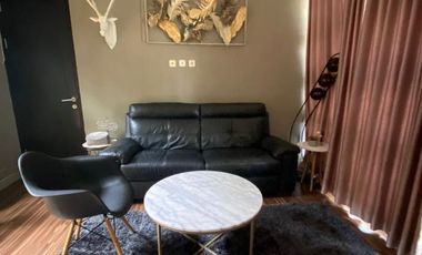 Rumah murah 2 lantai di daerah Maguwo Sleman Yogyakarta