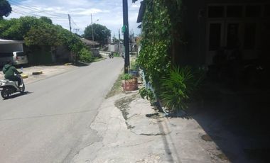 005 Dijual Hotel Mustika Fatuleu