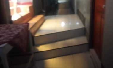 005 Dijual Hotel Mustika Fatuleu