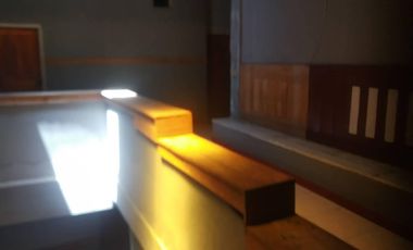 005 Dijual Hotel Mustika Fatuleu