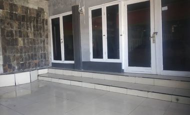 005 Dijual Hotel Mustika Fatuleu
