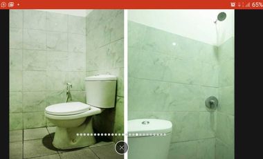 Rumah Penginapan / Hotel 50 Kamar OMZET BAGUS di Cideng, Jakarta Pusat