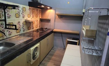 Rumah Penginapan / Hotel 50 Kamar OMZET BAGUS di Cideng, Jakarta Pusat