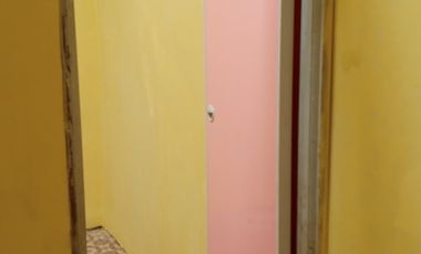 Sewa Kontrakan Murah Serpong