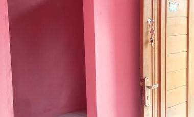 Sewa Kontrakan Murah Serpong