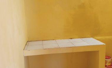 Sewa Kontrakan Murah Serpong