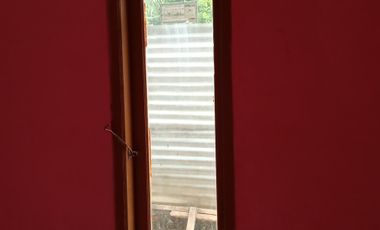 Sewa Kontrakan Murah Serpong