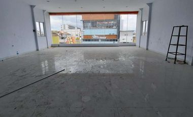 Area Pusat Kampus UGM