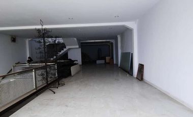 Area Pusat Kampus UGM