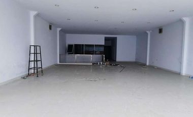 Area Pusat Kampus UGM