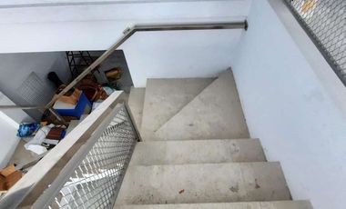 Area Pusat Kampus UGM