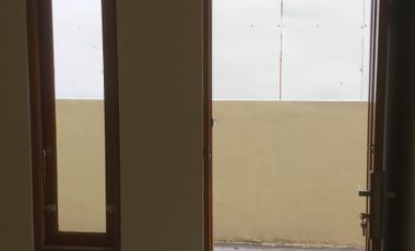 Sewa Kontrakan Kawasan Serpong