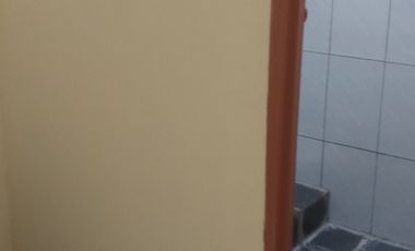 Sewa Kontrakan Kawasan Serpong