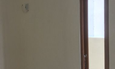 Sewa Kontrakan Kawasan Serpong