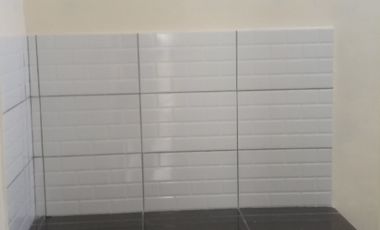 Sewa Kontrakan Kawasan Serpong