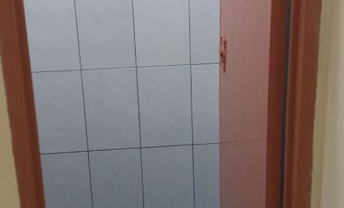 Sewa Kontrakan Kawasan Serpong