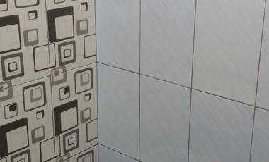 Sewa Kontrakan Kawasan Serpong