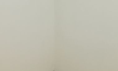 Sewa Kontrakan Kawasan Serpong