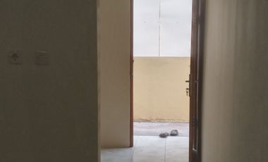 Sewa Kontrakan Kawasan Serpong