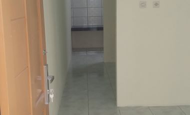 Sewa Kontrakan Kawasan Serpong