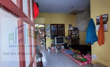 Rumah nyaman dekat alun alun pengging banyudono boyolali