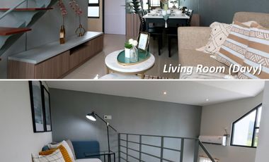 RUMAH MURAH SIDOARJO SKYVILLE SAWOAN BUDURAN