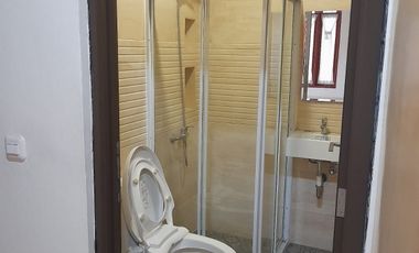 Disewakan Rumah 2 Lantai Beverly Golf Lippo Karawaci