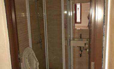 Disewakan Rumah 2 Lantai Beverly Golf Lippo Karawaci