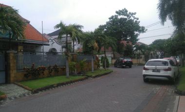 Jual Murah Tanpa Perantara Rumah di Delta Asri Ngingas Sidoarjo