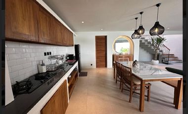 Canggu pererenan bali 1km dr pantai lease hold