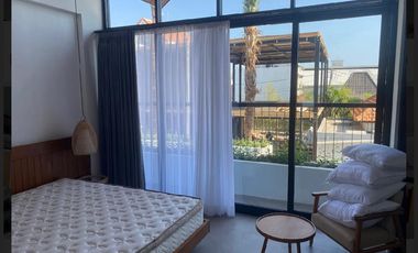 Canggu pererenan bali 1km dr pantai lease hold