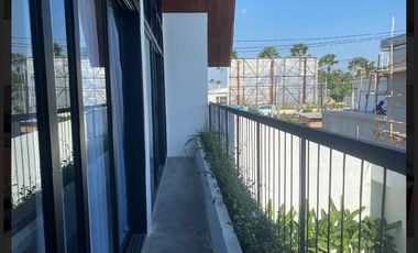 Canggu pererenan bali 1km dr pantai lease hold