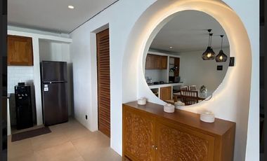 Canggu pererenan bali 1km dr pantai lease hold