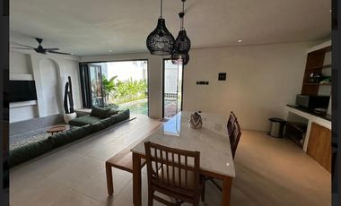 Canggu pererenan bali 1km dr pantai lease hold