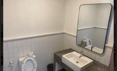 Canggu pererenan bali 1km dr pantai lease hold