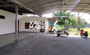 Dijual gudang di Kabuh Jombang Tanah Sangat Luas