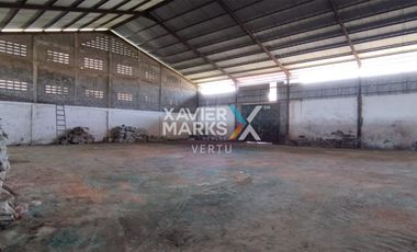 Dijual gudang di Kabuh Jombang Tanah Sangat Luas