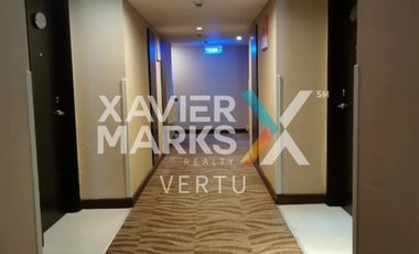 Dijual hotel Bintang 4 di Semarang Tengah Semarang Masih Bagus