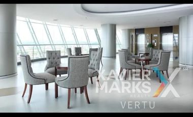 Dijual hotel Bintang 4 di Semarang Tengah Semarang Masih Bagus