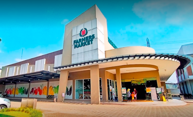 Dijual 2 Ruko Baru Gandeng di Citralake Sawangan Depok, Area Ramai - Bisa KPR