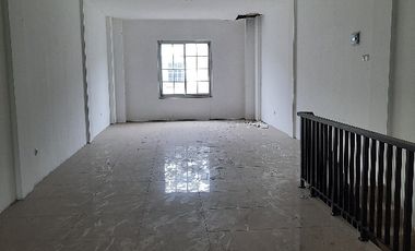 Dijual 2 Ruko Baru Gandeng di Citralake Sawangan Depok, Area Ramai - Bisa KPR