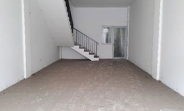Dijual 2 Ruko Baru Gandeng di Citralake Sawangan Depok, Area Ramai - Bisa KPR