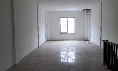 Dijual 2 Ruko Baru Gandeng di Citralake Sawangan Depok, Area Ramai - Bisa KPR