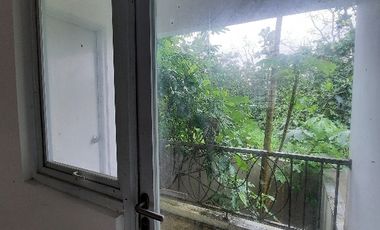 Dijual 2 Ruko Baru Gandeng di Citralake Sawangan Depok, Area Ramai - Bisa KPR