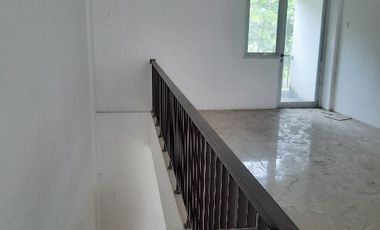 Dijual 2 Ruko Baru Gandeng di Citralake Sawangan Depok, Area Ramai - Bisa KPR
