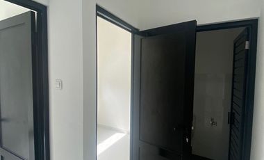 Rumah murah 2 lantai lokasi dekat kntor walikota jakarta utara