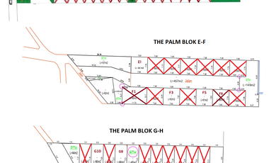 Rumah minimalis dekat Pintu Tol Prambanan Bisa KPR atau Cash Tempo