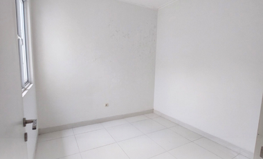 Rumah Minimalis Berkualitas di Serpong Natura City Cluster Edelweis