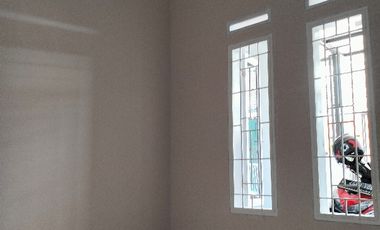 Dijual Rumah Design Cantik Pesona Boma Asri Baleendah Bandung